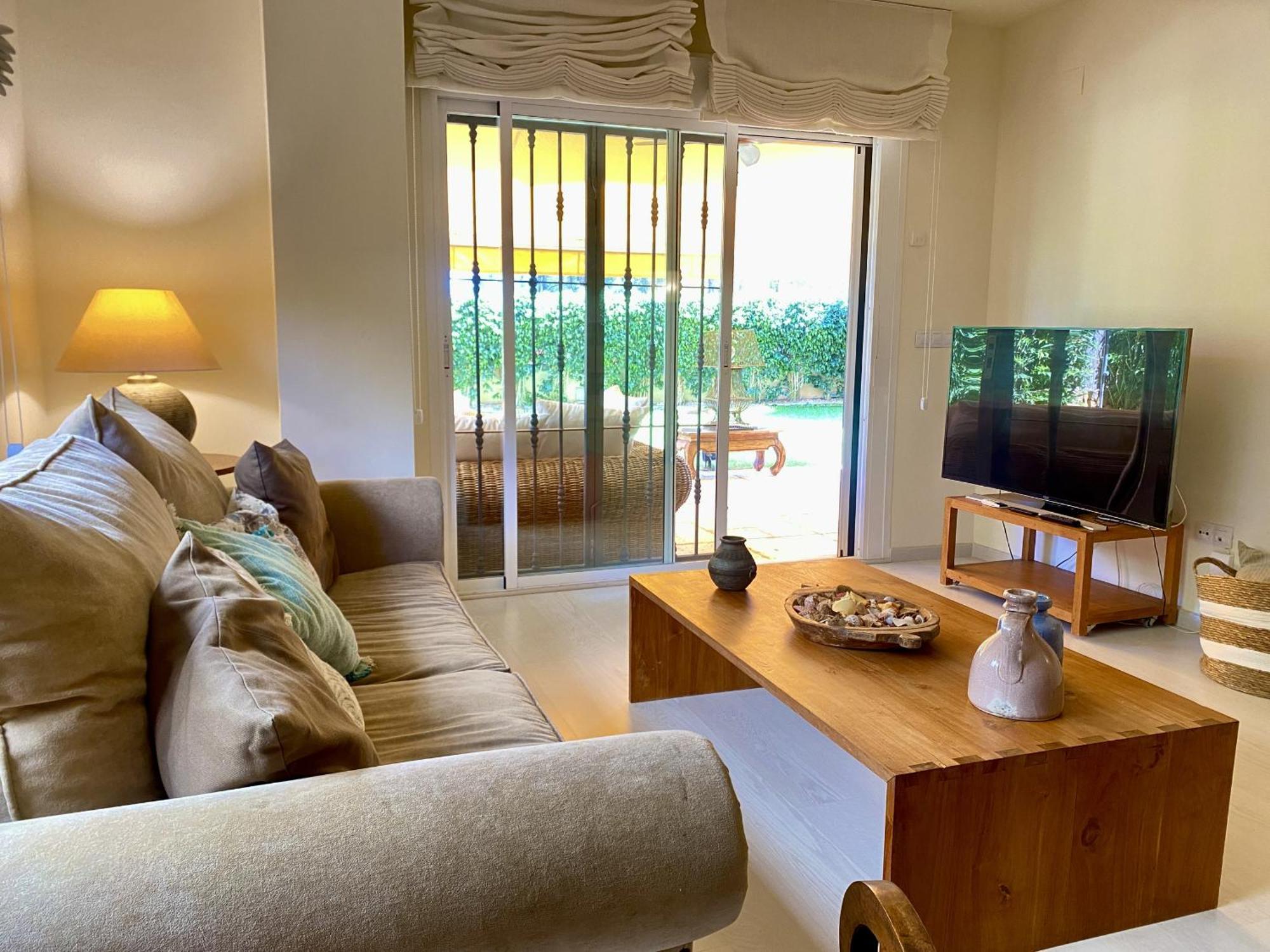 Terrace Isla De Altea Apartment Ngoại thất bức ảnh
