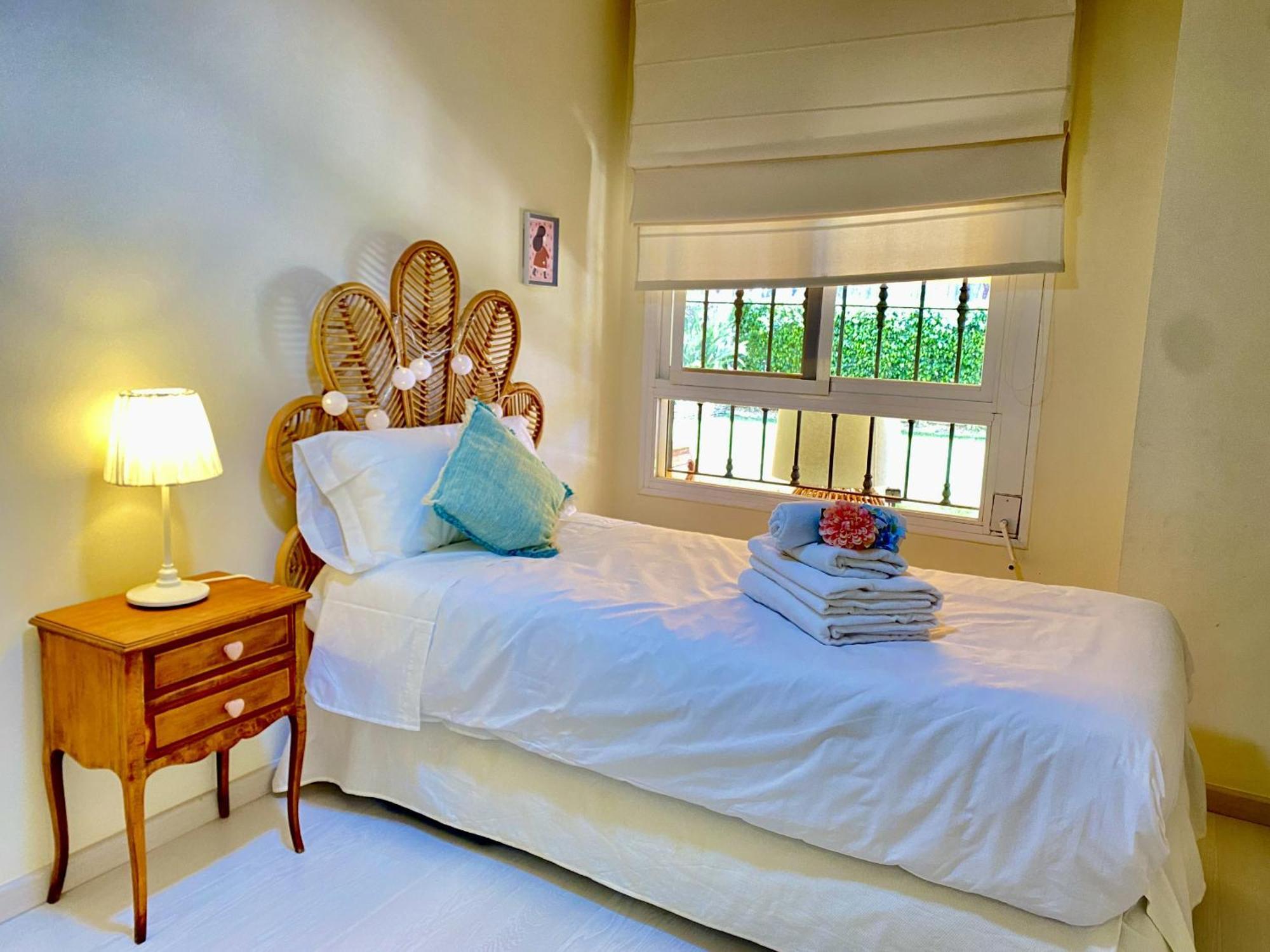 Terrace Isla De Altea Apartment Ngoại thất bức ảnh