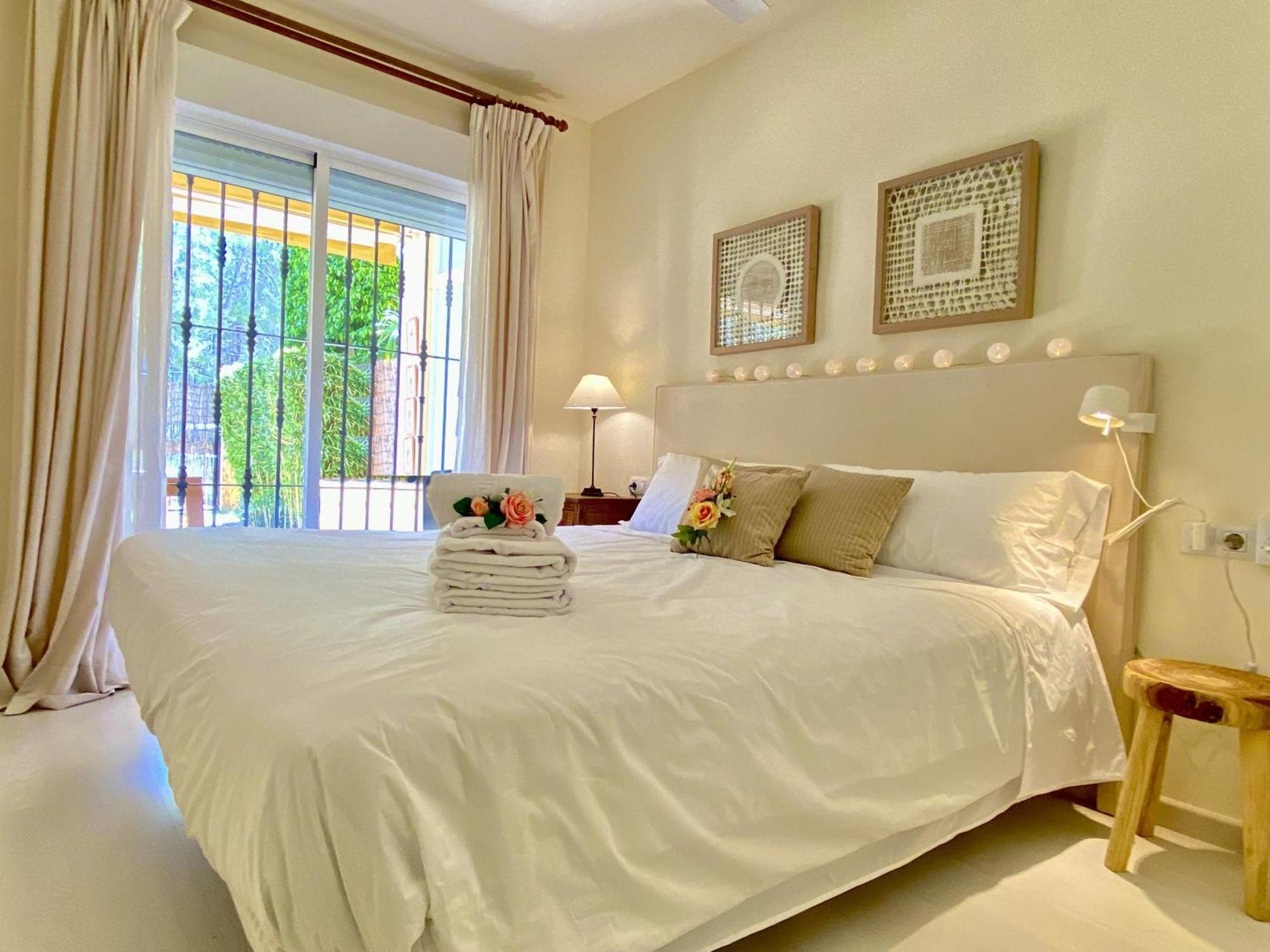 Terrace Isla De Altea Apartment Ngoại thất bức ảnh