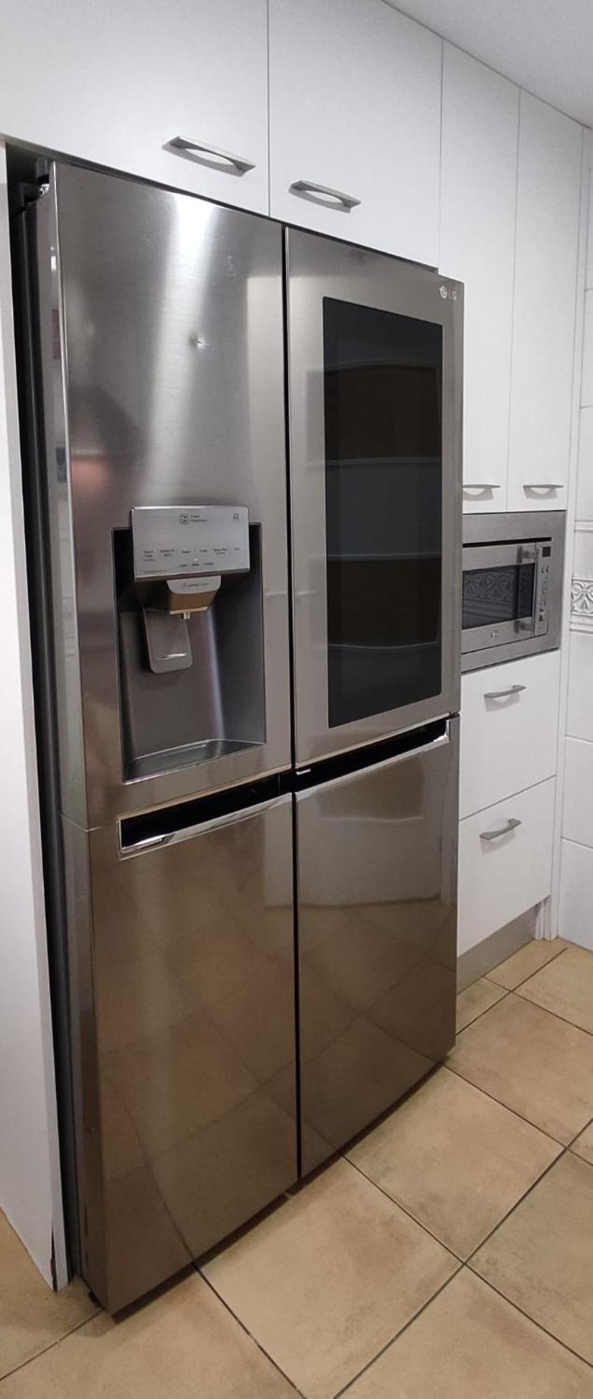 Terrace Isla De Altea Apartment Ngoại thất bức ảnh
